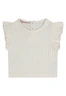 Bakkaboe baby meisjes T-shirts